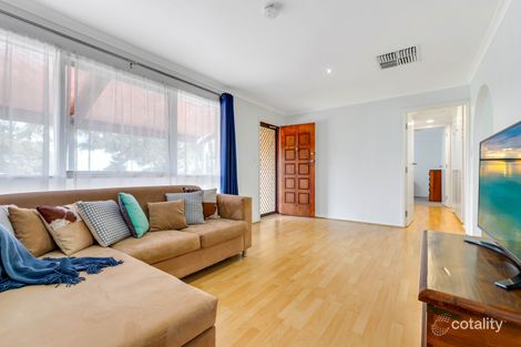 Property photo of 5 Cuthbert Avenue Gulfview Heights SA 5096