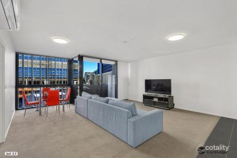 Property photo of 116/30 Festival Place Newstead QLD 4006