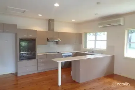 Property photo of 3 Morvan Street Denistone West NSW 2114