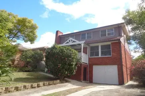 3 Morvan St, Denistone West, NSW 2114