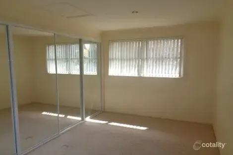 Property photo of 3 Morvan Street Denistone West NSW 2114