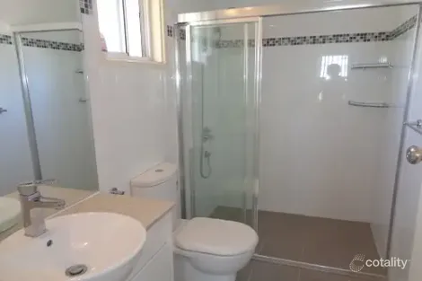 Property photo of 3 Morvan Street Denistone West NSW 2114