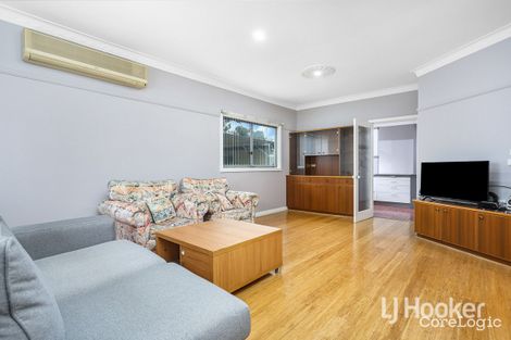 Property photo of 14 Dunstable Road Blacktown NSW 2148