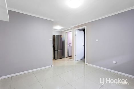 Property photo of 14 Dunstable Road Blacktown NSW 2148