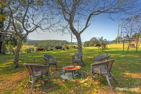 Property photo of 126 Croziers Road Jaspers Brush NSW 2535