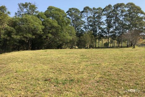 Property photo of 126 Croziers Road Jaspers Brush NSW 2535