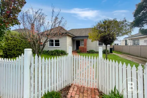 140 Neale St, Flora Hill, VIC 3550