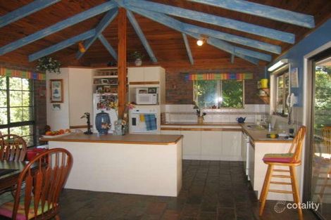 Property photo of 23 Lawnton Street Daisy Hill QLD 4127