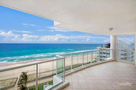 123/74-86 Old Burleigh Rd, Surfers Paradise, QLD 4217