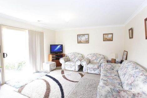 Property photo of 5/55-57 Hammond Road Dandenong VIC 3175