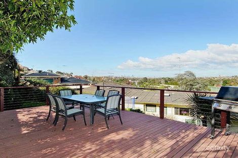 Property photo of 32 Wheeler Street Pascoe Vale South VIC 3044