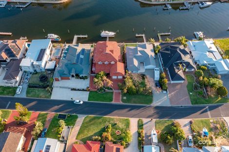 Property photo of 19 Leighton Road East Halls Head WA 6210