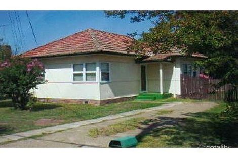 8 Milson Rd, Doonside, NSW 2767