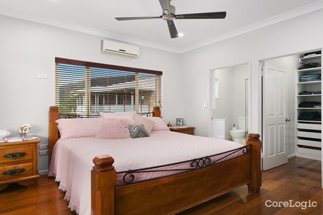 Property photo of 15 Neill Street Frenchville QLD 4701