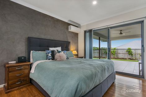 Property photo of 5 Pineview Drive Beerwah QLD 4519