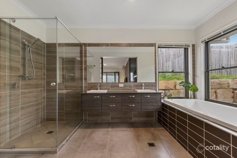 Property photo of 5 Pineview Drive Beerwah QLD 4519