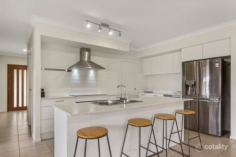 Property photo of 5 Pineview Drive Beerwah QLD 4519