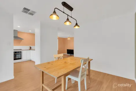 Property photo of 12A Pickering Street Brompton SA 5007