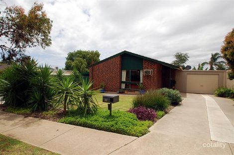Property photo of 22 Eugene Crescent Christie Downs SA 5164