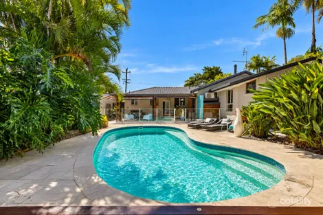 23 Ann St, Mullumbimby, NSW 2482