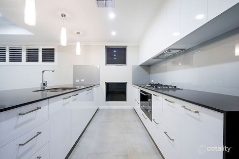 53c Eric St, Como, WA 6152