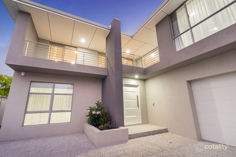 Property photo of 53C Eric Street Como WA 6152