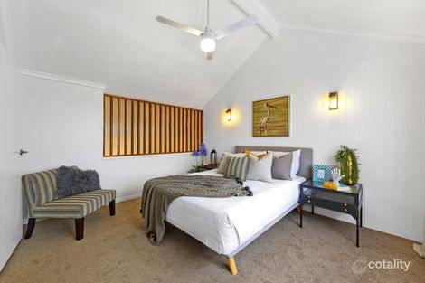 Property photo of 2/50 Corunna Crescent Ashmore QLD 4214