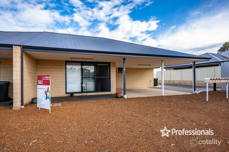Property photo of 2/20 Nichols Street Beresford WA 6530