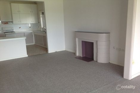 Property photo of 46 Warnbro Beach Road Safety Bay WA 6169