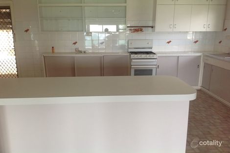 Property photo of 46 Warnbro Beach Road Safety Bay WA 6169