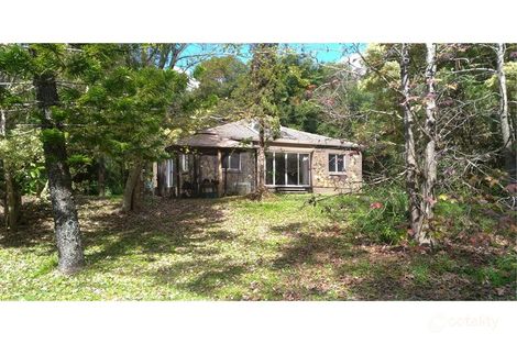 Property photo of 190 Collins Road Ninderry QLD 4561