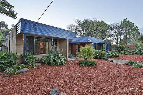 Property photo of 1 Bingara Street Mount Lofty QLD 4350