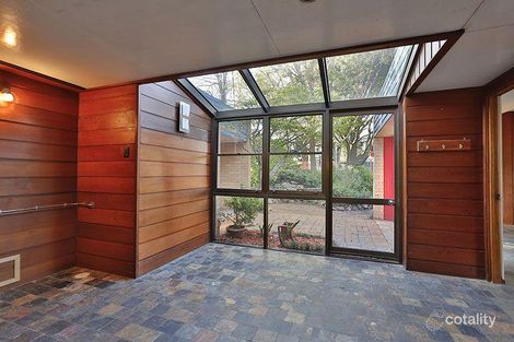 Property photo of 1 Bingara Street Mount Lofty QLD 4350