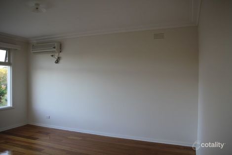 Property photo of 51 Peter Street Springvale VIC 3171