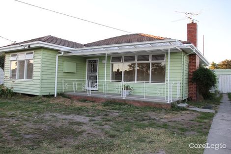 Property photo of 51 Peter Street Springvale VIC 3171