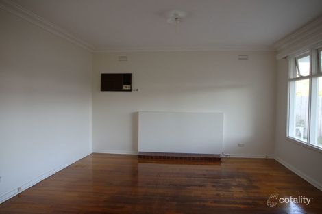 Property photo of 51 Peter Street Springvale VIC 3171