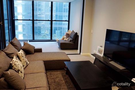 502/5 Wentworth Pl, Wentworth Point, NSW 2127