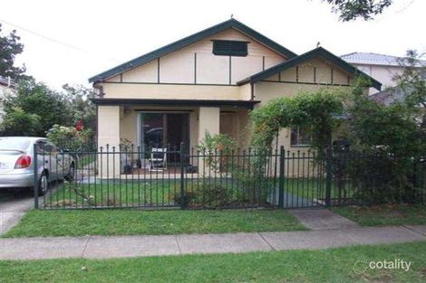 Property photo of 22 Denison Street Concord NSW 2137