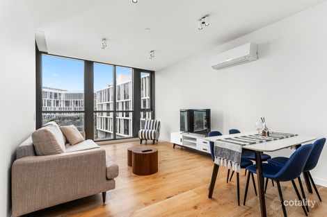 Property photo of 218/33 Quay Boulevard Werribee South VIC 3030