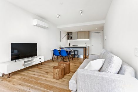 Property photo of 218/33 Quay Boulevard Werribee South VIC 3030