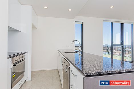 Property photo of 219/39 Benjamin Way Belconnen ACT 2617