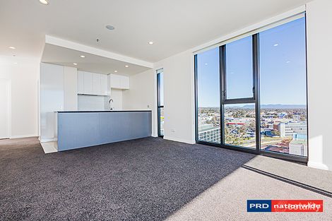 Property photo of 219/39 Benjamin Way Belconnen ACT 2617