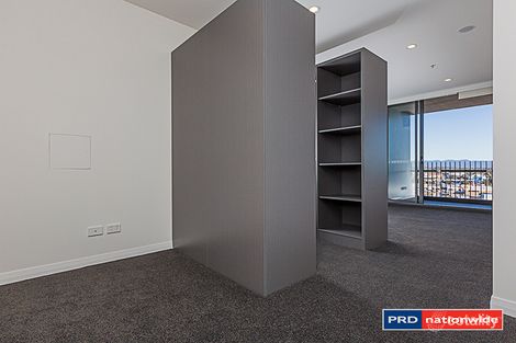 Property photo of 219/39 Benjamin Way Belconnen ACT 2617