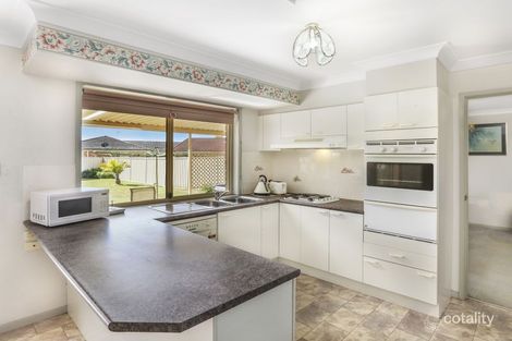 Property photo of 11 Macintyre Street Bateau Bay NSW 2261