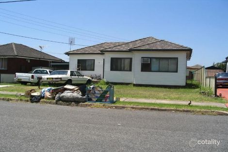 9 Chisholm St, Smithfield, NSW 2164