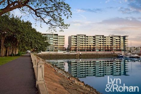 2503/6 Mariners Dr, Townsville City, QLD 4810