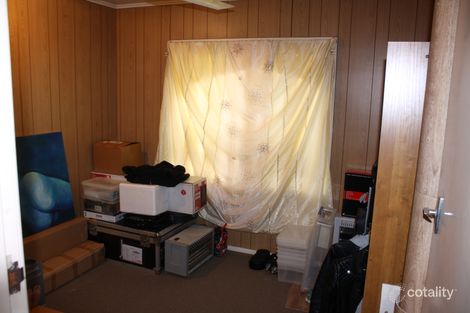 Property photo of 84 Takalvan Street Svensson Heights QLD 4670