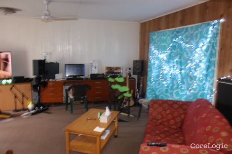 Property photo of 84 Takalvan Street Svensson Heights QLD 4670