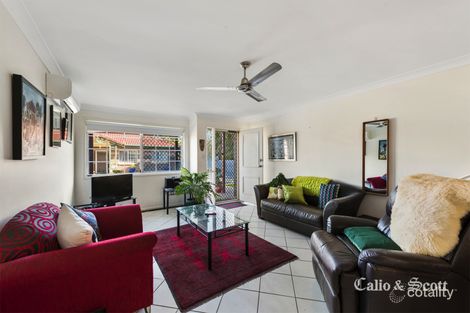 Property photo of 9/24 Sixteenth Avenue Brighton QLD 4017