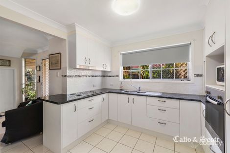 Property photo of 9/24 Sixteenth Avenue Brighton QLD 4017